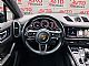Porsche&nbsp;Cayenne&nbsp;<small><strong>4.0 V8 GTS Aut-Alcantara-Acc-Kamera360-Mrtvi kot..</strong></small>