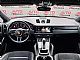 Porsche&nbsp;Cayenne&nbsp;<small><strong>4.0 V8 GTS Aut-Alcantara-Acc-Kamera360-Mrtvi kot..</strong></small>