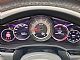 Porsche&nbsp;Cayenne&nbsp;<small><strong>4.0 V8 GTS Aut-Alcantara-Acc-Kamera360-Mrtvi kot..</strong></small>
