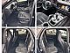 Porsche&nbsp;Cayenne&nbsp;<small><strong>4.0 V8 GTS Aut-Alcantara-Acc-Kamera360-Mrtvi kot..</strong></small>