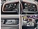 Porsche&nbsp;Cayenne&nbsp;<small><strong>4.0 V8 GTS Aut-Alcantara-Acc-Kamera360-Mrtvi kot..</strong></small>