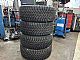 Goodyear&nbsp;ULTRAGRIP ARCTIC 2 SUV&nbsp;<small>255&nbsp;/&nbsp;45 &nbsp;R&nbsp;20</small>