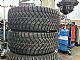 Goodyear&nbsp;ULTRAGRIP ARCTIC 2 SUV&nbsp;<small>255&nbsp;/&nbsp;45 &nbsp;R&nbsp;20</small>
