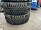 Goodyear&nbsp;ULTRAGRIP ARCTIC 2 SUV&nbsp;<small>255&nbsp;/&nbsp;45 &nbsp;R&nbsp;20</small>