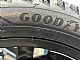 Goodyear&nbsp;ULTRAGRIP ARCTIC 2 SUV&nbsp;<small>255&nbsp;/&nbsp;45 &nbsp;R&nbsp;20</small>