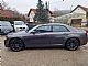 Chrysler&nbsp;-&nbsp;<small><strong>300C-S KREDIT BREZ POLOGA</strong></small>