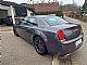 Chrysler&nbsp;-&nbsp;<small><strong>300C-S KREDIT BREZ POLOGA</strong></small>