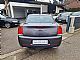 Chrysler&nbsp;-&nbsp;<small><strong>300C-S KREDIT BREZ POLOGA</strong></small>