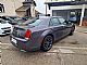 Chrysler&nbsp;-&nbsp;<small><strong>300C-S KREDIT BREZ POLOGA</strong></small>
