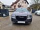 Chrysler&nbsp;-&nbsp;<small><strong>300C-S KREDIT BREZ POLOGA</strong></small>