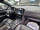 Chrysler&nbsp;-&nbsp;<small><strong>300C-S KREDIT BREZ POLOGA</strong></small>