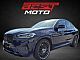 BMW&nbsp;serija X4:&nbsp;<small><strong>XD 4 - ALPINA - Limited 314 Nr. - </strong></small>