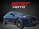 BMW&nbsp;serija X4:&nbsp;<small><strong>XD 4 - ALPINA - Limited 314 Nr. - </strong></small>