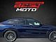 BMW&nbsp;serija X4:&nbsp;<small><strong>XD 4 - ALPINA - Limited 314 Nr. - </strong></small>