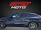 BMW&nbsp;serija X4:&nbsp;<small><strong>XD 4 - ALPINA - Limited 314 Nr. - </strong></small>