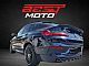 BMW&nbsp;serija X4:&nbsp;<small><strong>XD 4 - ALPINA - Limited 314 Nr. - </strong></small>