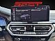BMW&nbsp;serija X4:&nbsp;<small><strong>XD 4 - ALPINA - Limited 314 Nr. - </strong></small>