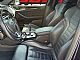 BMW&nbsp;serija X4:&nbsp;<small><strong>XD 4 - ALPINA - Limited 314 Nr. - </strong></small>