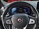 BMW&nbsp;serija X4:&nbsp;<small><strong>XD 4 - ALPINA - Limited 314 Nr. - </strong></small>