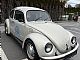 Volkswagen&nbsp;Hro��&nbsp;<small><strong>MEXICO - VOZEN . NA OBROKE. KREDIT</strong></small>