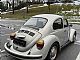 Volkswagen&nbsp;Hro��&nbsp;<small><strong>MEXICO - VOZEN . NA OBROKE. KREDIT</strong></small>