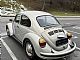 Volkswagen&nbsp;Hro��&nbsp;<small><strong>MEXICO - VOZEN . NA OBROKE. KREDIT</strong></small>