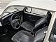 Volkswagen&nbsp;Hro��&nbsp;<small><strong>MEXICO - VOZEN . NA OBROKE. KREDIT</strong></small>