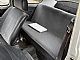 Volkswagen&nbsp;Hro��&nbsp;<small><strong>MEXICO - VOZEN . NA OBROKE. KREDIT</strong></small>