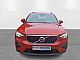 Volvo&nbsp;XC40&nbsp;<small><strong>B3 P 163hp+8hp HYBAVT-LED-NAVI-KAMERA-KEYLESS-PDC</strong></small>