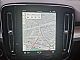 Volvo&nbsp;XC40&nbsp;<small><strong>B3 P 163hp+8hp HYBAVT-LED-NAVI-KAMERA-KEYLESS-PDC</strong></small>