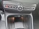 Volvo&nbsp;XC40&nbsp;<small><strong>B3 P 163hp+8hp HYBAVT-LED-NAVI-KAMERA-KEYLESS-PDC</strong></small>