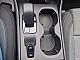 Volvo&nbsp;XC40&nbsp;<small><strong>B3 P 163hp+8hp HYBAVT-LED-NAVI-KAMERA-KEYLESS-PDC</strong></small>