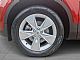 Volvo&nbsp;XC40&nbsp;<small><strong>B3 P 163hp+8hp HYBAVT-LED-NAVI-KAMERA-KEYLESS-PDC</strong></small>