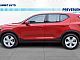 Volvo&nbsp;XC40&nbsp;<small><strong>B3 P 163hp+8hp HYBAVT-LED-NAVI-KAMERA-KEYLESS-PDC</strong></small>