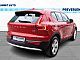 Volvo&nbsp;XC40&nbsp;<small><strong>B3 P 163hp+8hp HYBAVT-LED-NAVI-KAMERA-KEYLESS-PDC</strong></small>