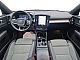 Volvo&nbsp;XC40&nbsp;<small><strong>B3 P 163hp+8hp HYBAVT-LED-NAVI-KAMERA-KEYLESS-PDC</strong></small>