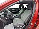 Volvo&nbsp;XC40&nbsp;<small><strong>B3 P 163hp+8hp HYBAVT-LED-NAVI-KAMERA-KEYLESS-PDC</strong></small>