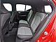Volvo&nbsp;XC40&nbsp;<small><strong>B3 P 163hp+8hp HYBAVT-LED-NAVI-KAMERA-KEYLESS-PDC</strong></small>