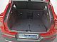 Volvo&nbsp;XC40&nbsp;<small><strong>B3 P 163hp+8hp HYBAVT-LED-NAVI-KAMERA-KEYLESS-PDC</strong></small>
