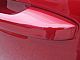 Volvo&nbsp;XC40&nbsp;<small><strong>B3 P 163hp+8hp HYBAVT-LED-NAVI-KAMERA-KEYLESS-PDC</strong></small>