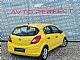 Opel&nbsp;Corsa&nbsp;<small><strong>1.3 CDTI 70KW COSMO S S</strong></small>