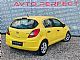 Opel&nbsp;Corsa&nbsp;<small><strong>1.3 CDTI 70KW COSMO S S</strong></small>