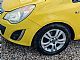 Opel&nbsp;Corsa&nbsp;<small><strong>1.3 CDTI 70KW COSMO S S</strong></small>