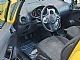 Opel&nbsp;Corsa&nbsp;<small><strong>1.3 CDTI 70KW COSMO S S</strong></small>