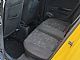 Opel&nbsp;Corsa&nbsp;<small><strong>1.3 CDTI 70KW COSMO S S</strong></small>