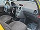 Opel&nbsp;Corsa&nbsp;<small><strong>1.3 CDTI 70KW COSMO S S</strong></small>