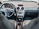 Opel&nbsp;Corsa&nbsp;<small><strong>1.3 CDTI 70KW COSMO S S</strong></small>