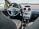 Opel&nbsp;Corsa&nbsp;<small><strong>1.3 CDTI 70KW COSMO S S</strong></small>
