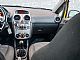 Opel&nbsp;Corsa&nbsp;<small><strong>1.3 CDTI 70KW COSMO S S</strong></small>