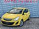 Opel&nbsp;Corsa&nbsp;<small><strong>1.3 CDTI 70KW COSMO S S</strong></small>